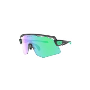 suit8268y6146-sunglasses-demetz-suit-matte-crystal-grey-lemon-green-one-size