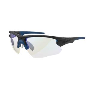 track7855p972-sunglasses-demetz-track-crystal-grey-matte-blue-one-size