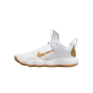 dj4473-170-shoes-nike-react-hyperset-white-gold