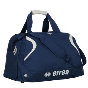 ea0z0z02000-bag-errea-layton-fit-blue-gray-one-size