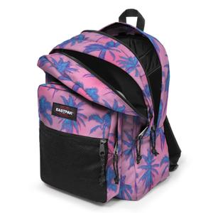ek0000600t3-backpack-eastpak-pinnacle-brize-dye-pink-one-size