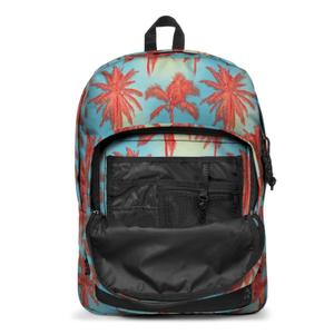 ek0000600t5-backpack-eastpak-pinnacle-brize-dye-blue-one-size