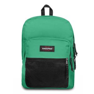ek0000606s0-backpack-eastpak-pinnacle-gem-green-one-size
