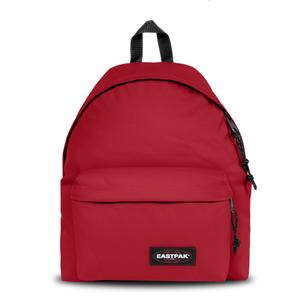 ek0006201o9-backpack-eastpak-padded-pak-r-scarlet-red-24-l
