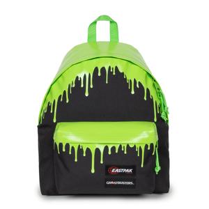 ek0006201z2-backpack-eastpak-padded-pak-r-1z2-gb-slimmer-24-l