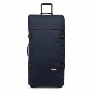 ek00063ll83-suitcase-eastpak-tranverz-l-ultra-marine-one-size