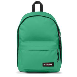 ek0007676s0-backpack-eastpak-out-of-office-gem-green-one-size