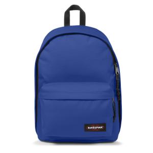 ek0007676v2-backpack-eastpak-out-of-office-electric-blue-one-size