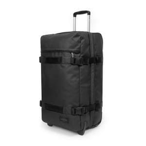 ek0a5ba94y8-wheeled-suitcase-eastpak-transit-r-l-tarp-black2-one-size