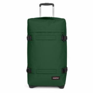 ek0a5ba95v4-wheeled-suitcase-eastpak-transit-r-l-bristle-green-one-size