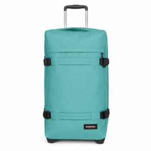 ek0a5ba95v7-wheeled-suitcase-eastpak-transit-r-l-stream-blue-one-size