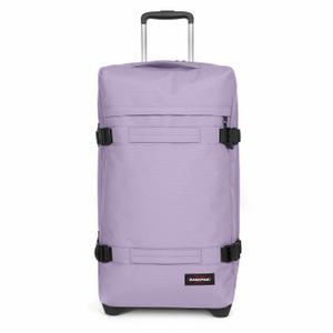 ek0a5ba95v8-wheeled-suitcase-eastpak-transit-r-l-orchid-lilac-one-size
