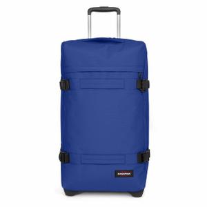ek0a5ba96v2-wheeled-suitcase-eastpak-transit-r-l-electric-blue-one-size