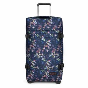 ek0a5ba97v1-wheeled-suitcase-eastpak-transit-r-l-flora-fade-navy-one-size