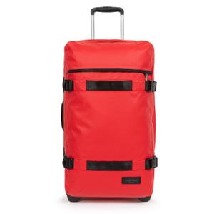 ek0a5ba98v1-wheeled-suitcase-eastpak-transit-r-l-tarp-red-one-size