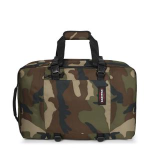 ek0a5bbr181-travel-bag-eastpak-camo-one-size
