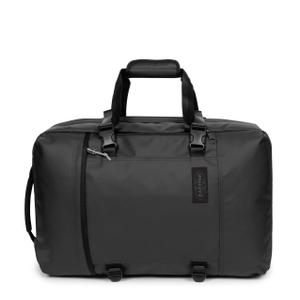 ek0a5bbr4y8-travel-bag-eastpak-tarp-black2-one-size