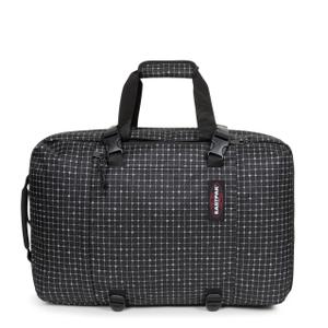 ek0a5bbr7v8-travel-bag-eastpak-refleks-space-black-one-size