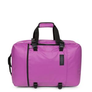 ek0a5bbr8s3-backpack-eastpak-travelpack-purple-one-size