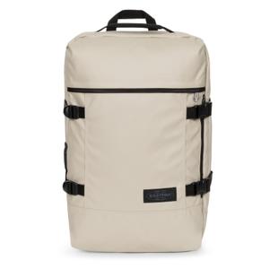 ek0a5bbr8s4-travel-bag-eastpak-travelpack-beige-tarp-one-size