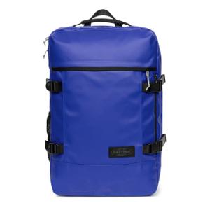 ek0a5bbr8v0-travel-bag-eastpak-tarp-blue-one-size
