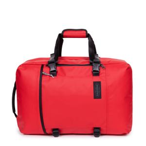 ek0a5bbr8v1-travel-bag-eastpak-tarp-red-one-size
