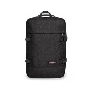 ek0a5bbrn98-travel-bag-eastpak-spark-black-one-size