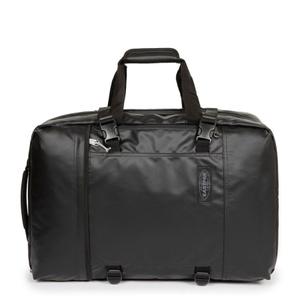 ek0a5bbro13-travel-bag-eastpak-travelpack-tarp-black-one-size