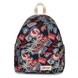 ek0a5bg40t8-backpack-eastpak-day-pak-r-road-to-print-one-size
