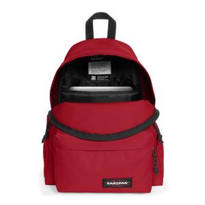 ek0a5bg41o9-backpack-eastpak-day-pak-r-scarlet-red-24-l