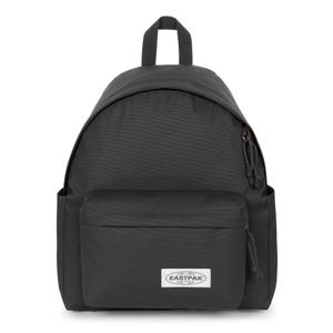 ek0a5bg44w3-backpack-eastpak-day-pak-r-washed-dark-24-l