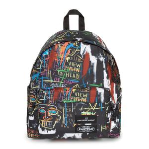 ek0a5bg44y3-backpack-eastpak-day-pak-r-basquiat-kings-of-egypt-2-one-size