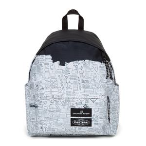 ek0a5bg44y5-backpack-eastpak-day-pak-r-basquiat-pegasus-one-size