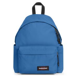 ek0a5bg46s4-backpack-eastpak-day-pak-r-healing-blue-one-size
