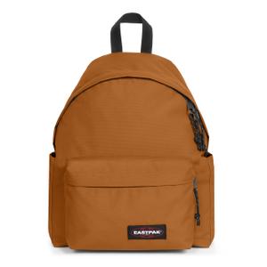 ek0a5bg46v1-backpack-eastpak-day-pak-r-caramel-brown-one-size
