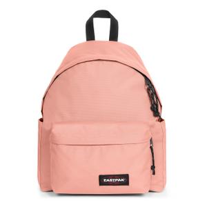 ek0a5bg46v6-backpack-eastpak-day-pak-r-orange-nectar-one-size