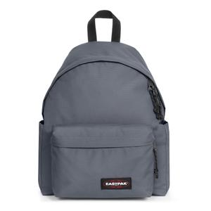 ek0a5bg47s1-backpack-eastpak-day-pak-r-cobble-grey-24-l