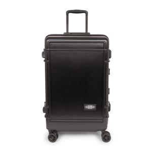 ek0a5bjf4z5-travel-bag-eastpak-resist-r-case-m-4z5-brushed-black-63-l