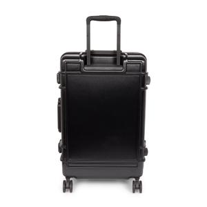 product/e/a/eastpak_ek0a5bjf4z5_4z5-brushed-black_6.jpg