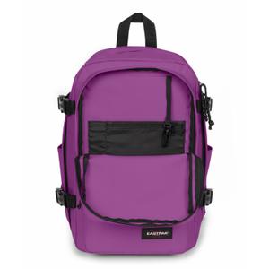 ek0a5bkd5s8-backpack-eastpak-cabin-pak-r-fig-purple-one-size