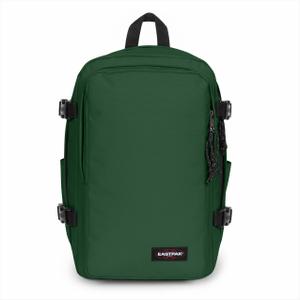 ek0a5bkd5v4-backpack-eastpak-cabin-pak-r-bristle-green-one-size