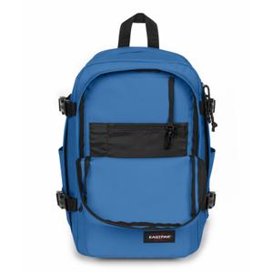 ek0a5bkd6s4-backpack-eastpak-cabin-pak-r-healing-blue-one-size