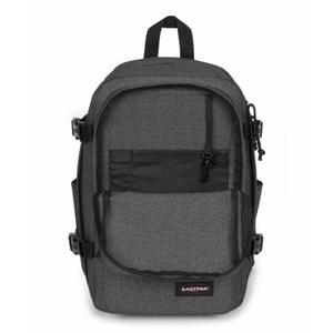 ek0a5bkd77h-backpack-eastpak-cabin-pak-r-loading-one-size
