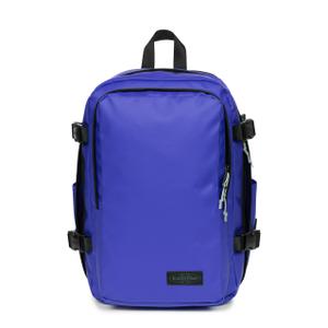 ek0a5bkd8v0-backpack-eastpak-cabin-pak-r-tarp-blue-one-size