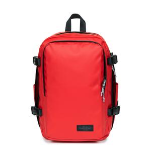ek0a5bkd8v1-backpack-eastpak-cabin-pak-r-tarp-red-one-size