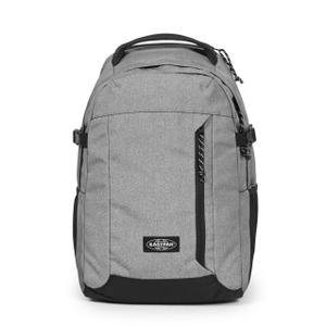ek0a5bl41w7-backpack-eastpak-smallker-pro-cs-sunday-one-size