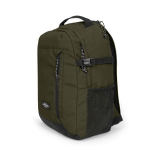 ek0a5bl41w8-backpack-eastpak-smallker-pro-cs-forest-one-size