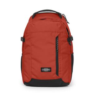 ek0a5bl41w9-backpack-eastpak-smallker-pro-cs-rust-one-size