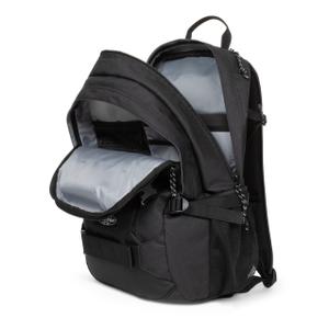ek0a5bl71w6-backpack-eastpak-getter-pro-cs-black-pro-one-size