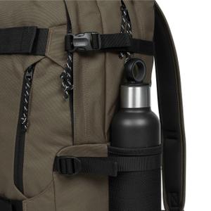 ek0a5bl71w8-eastpak-backpack-w-bottle-holder-laptop-sleeve-cs-forest-one-size